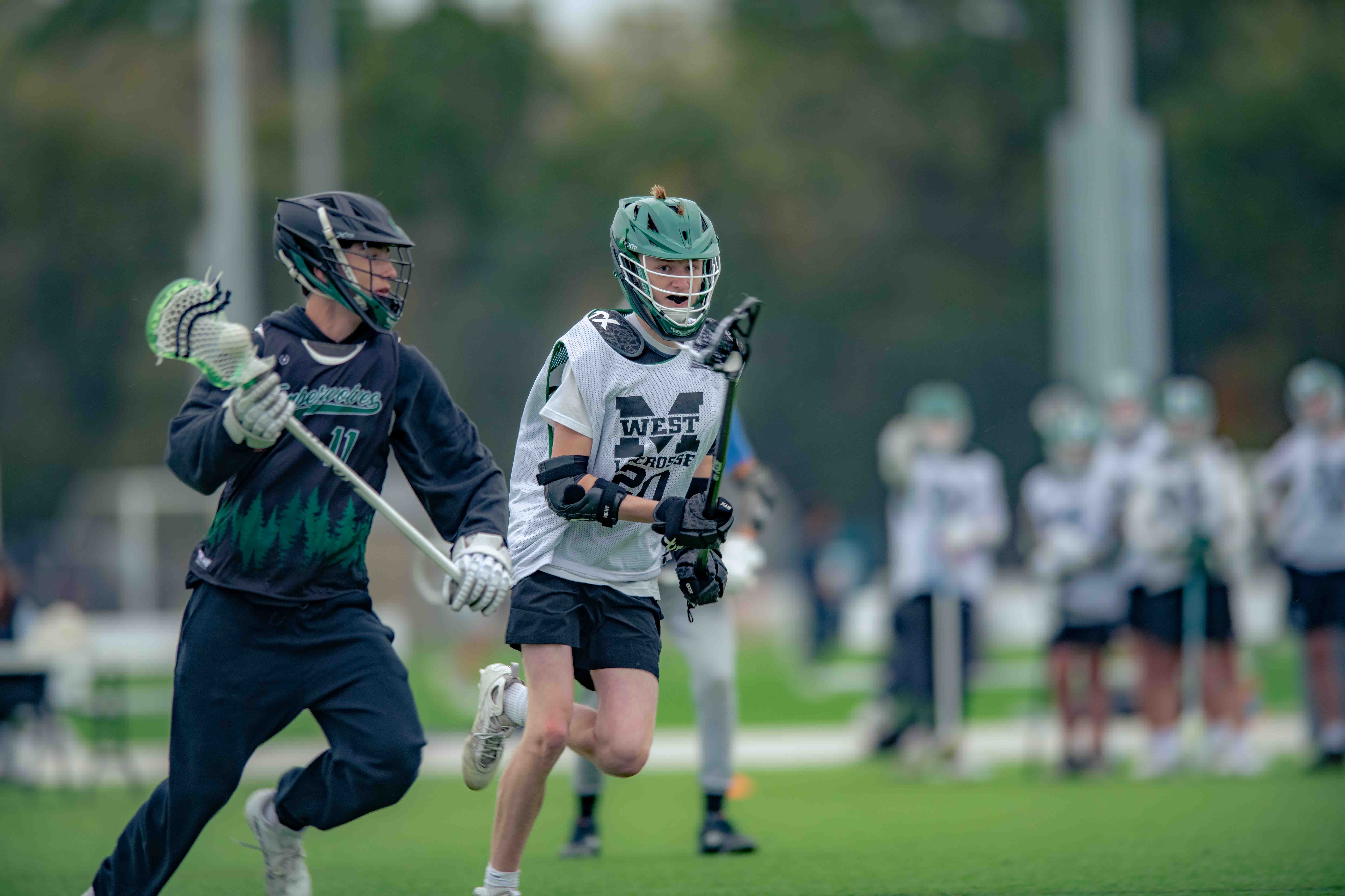 Elevate Fall Classic photo 81